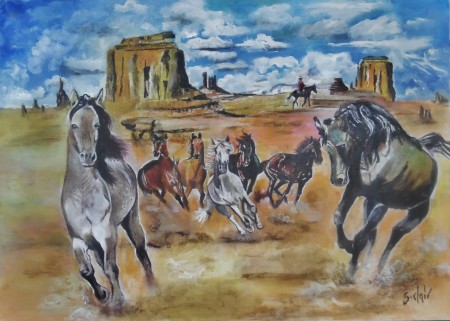 Cavalcade au colorado Mai 2022.JPG